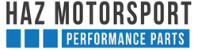 Haz Motorsport